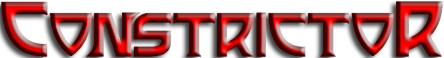 http://www.thrash.su/images/duk/CONSTRICTOR - logo.png